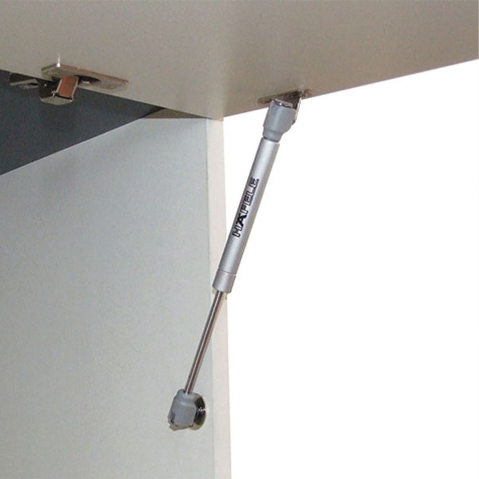 braccetto-a-gas-per-antine-60-n-636073