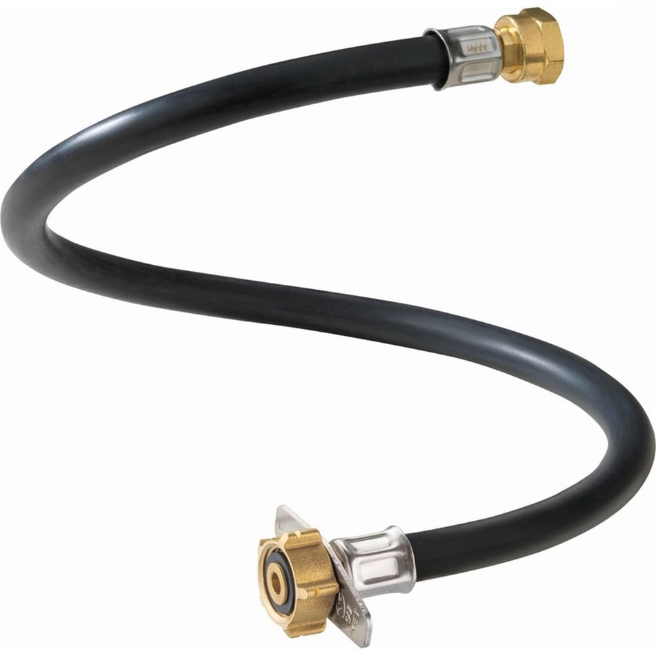 tubo-flex-gas-ap-45cm-francia-2020
