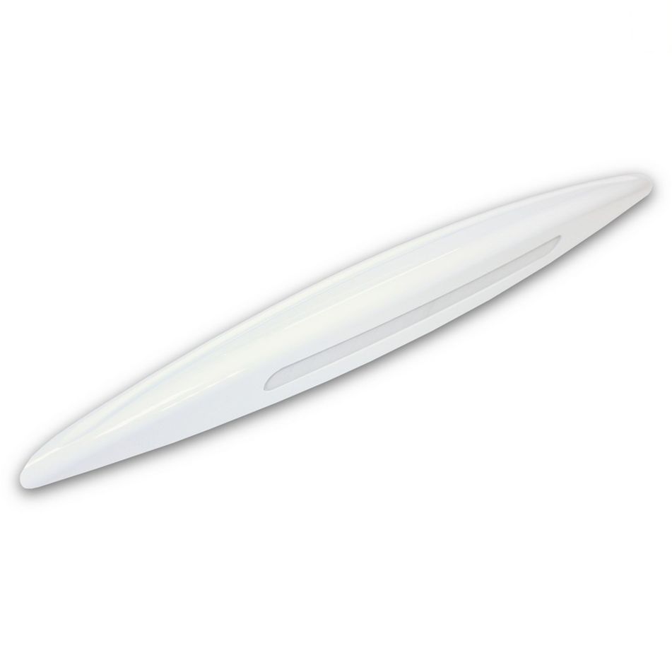 luce-esterna-led-8w-4000k-bianca