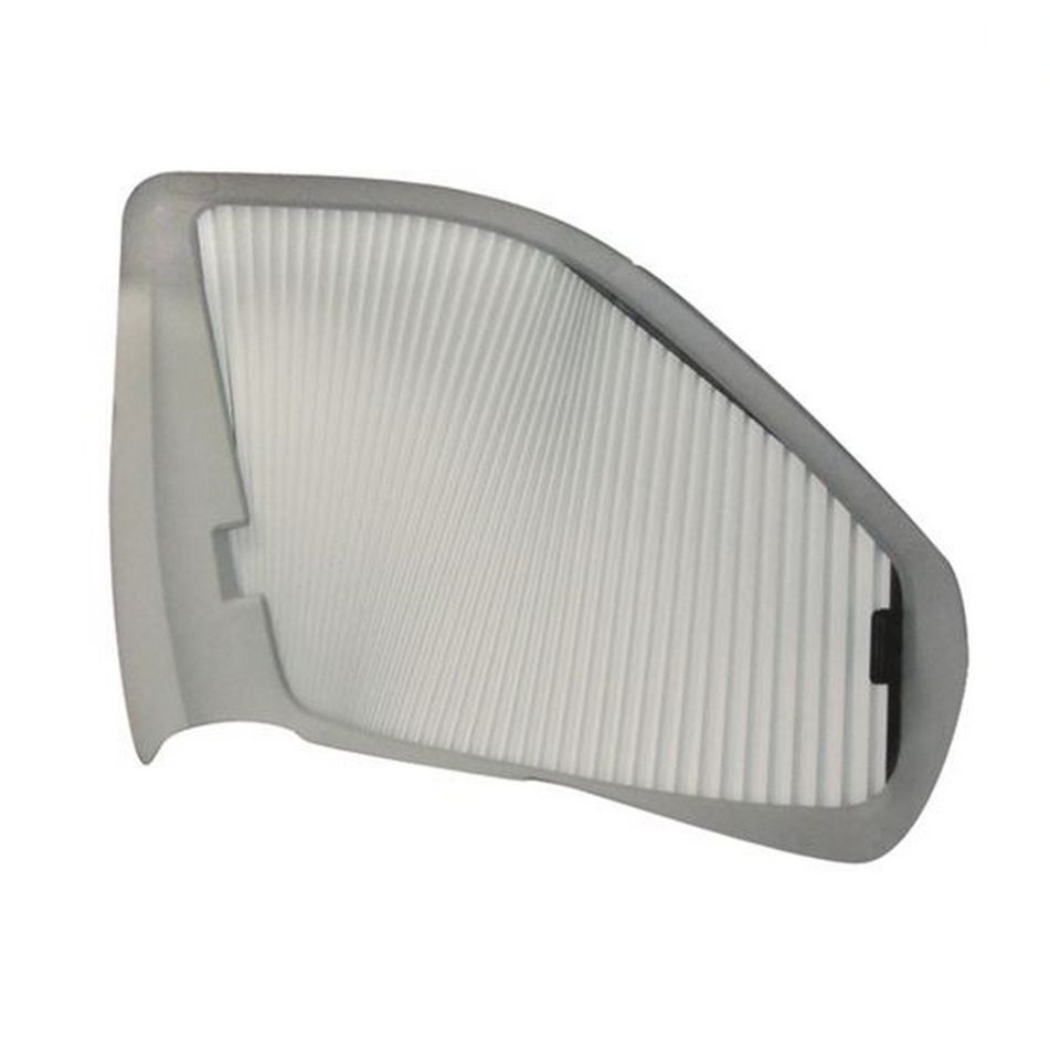 oscurante-rmf4-sx-ducato-06-11