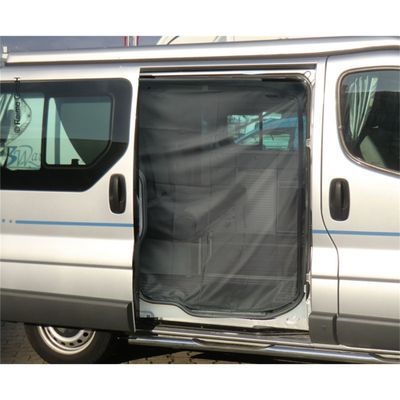 Zanzariera Trafic/Vivaro porta scorrevole 2014 - Carbest
