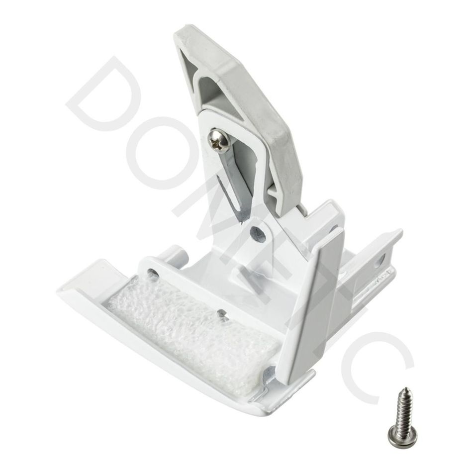 guida-destro-bianco-ricambio-veranda-dometic