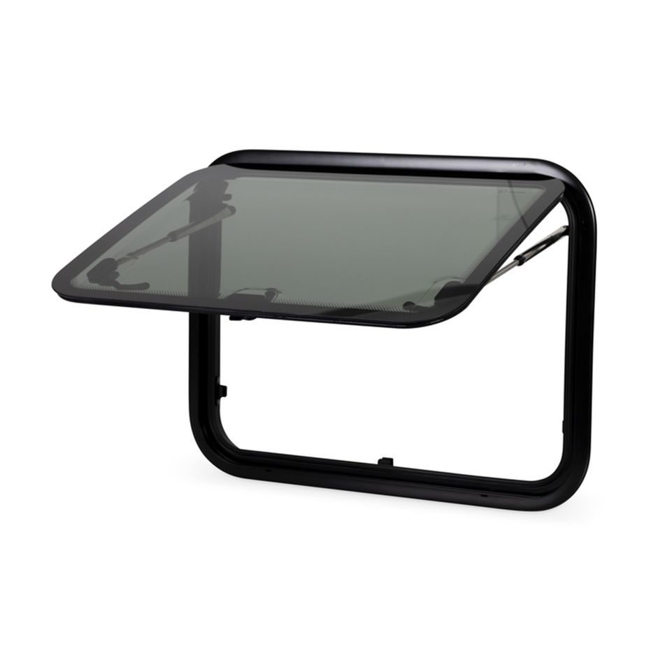 finestra-a-compasso-rw-fusion-curved-800x400-carbest