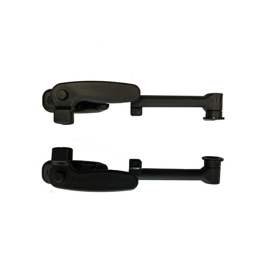 braccetti-compassi-k-klack-seitz-h-dot-300mm