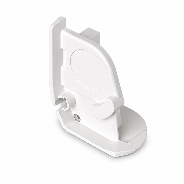 spalletta frontale destra f45 i polar white 250-400