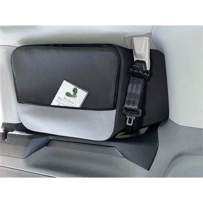 Tasca finestrino Ford Tourneo Custom dal 2023 destra
