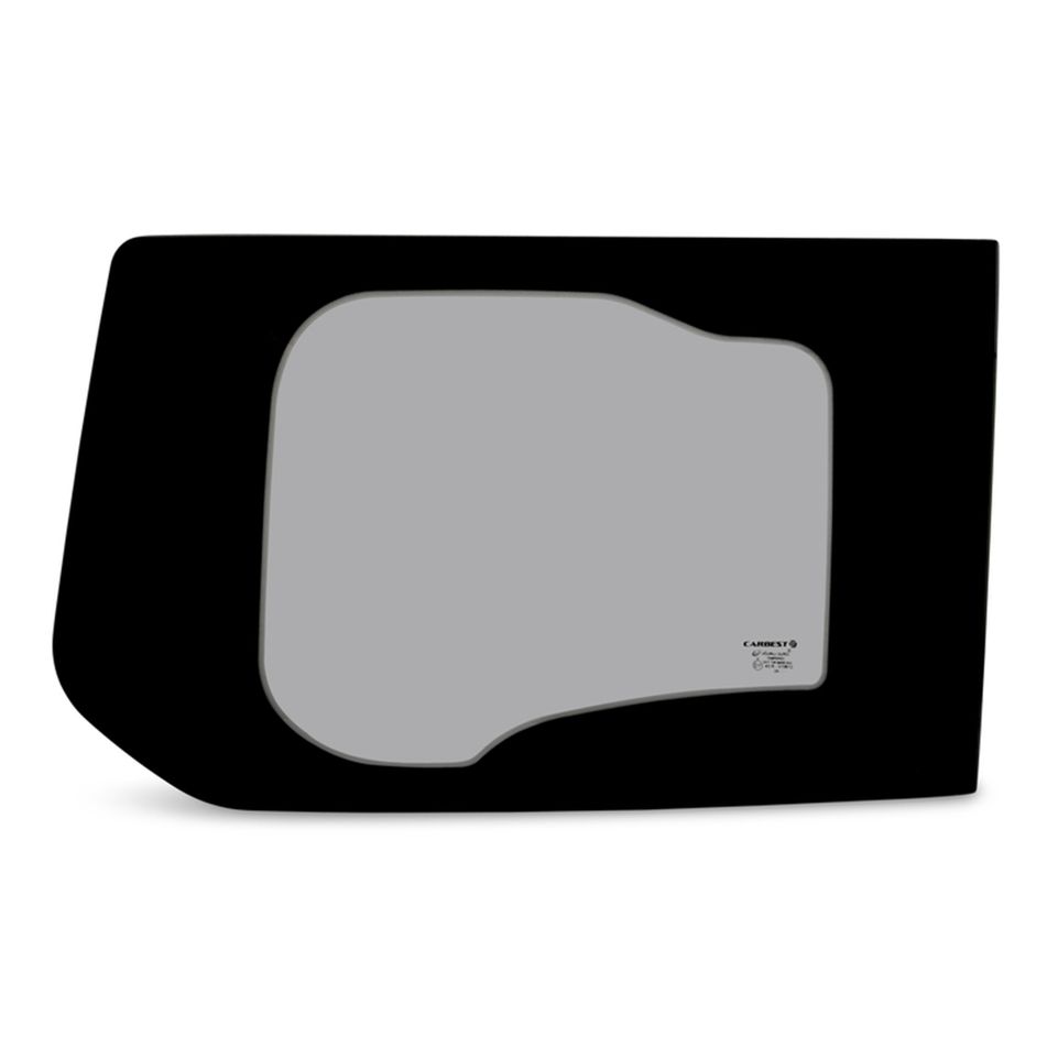 finestra-porta-posteriore-sinistra-ford-v710-779x477
