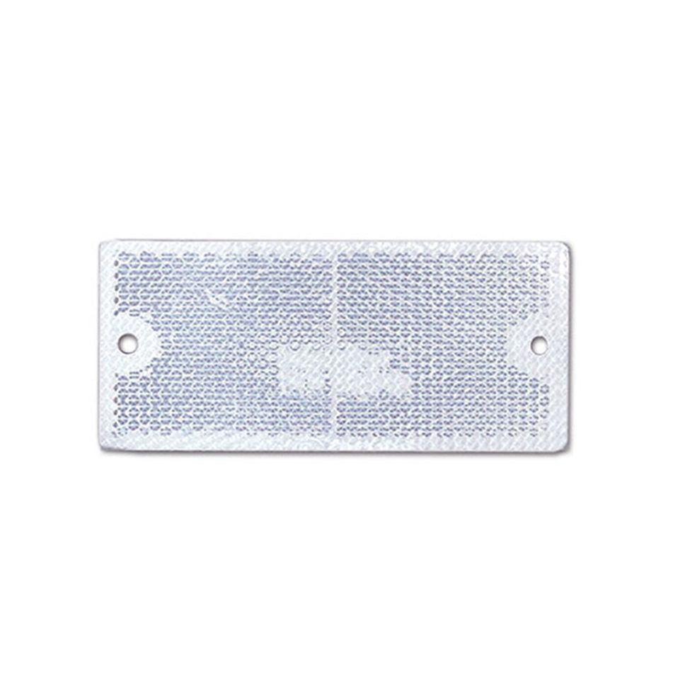 catadiottro-con-fori-star-bianco-star-105-x-48
