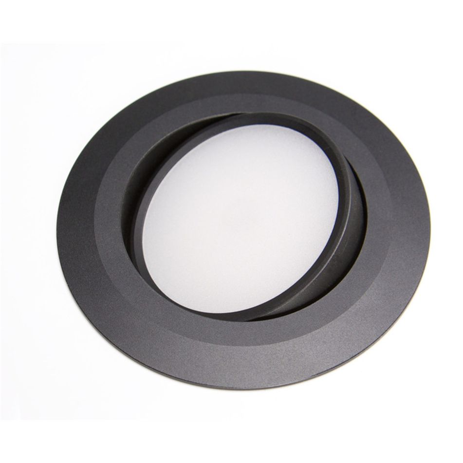 faretto-led-da-incasso-nero-o92-mm-touch-carbest