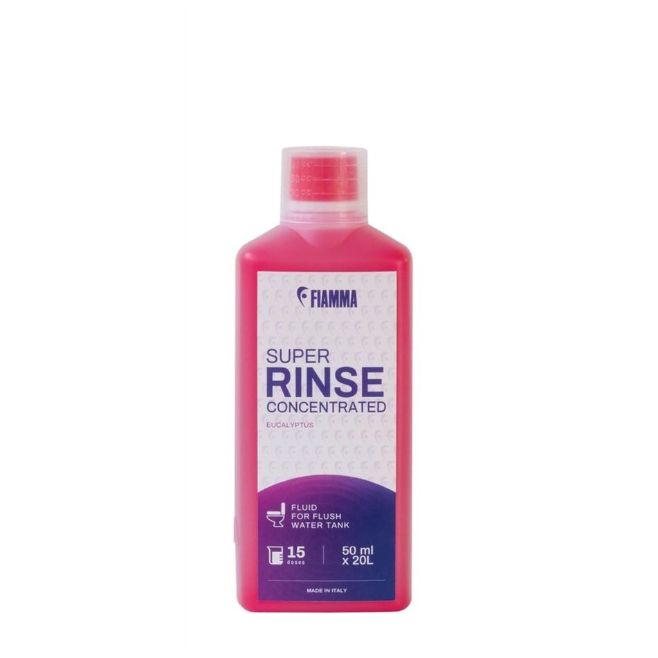 super-rinse-concentrated-lt-075-cf-12-flaconi
