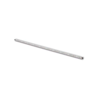 Barra LED aggiuntiva Awning Case • 50 cm - Fiamma