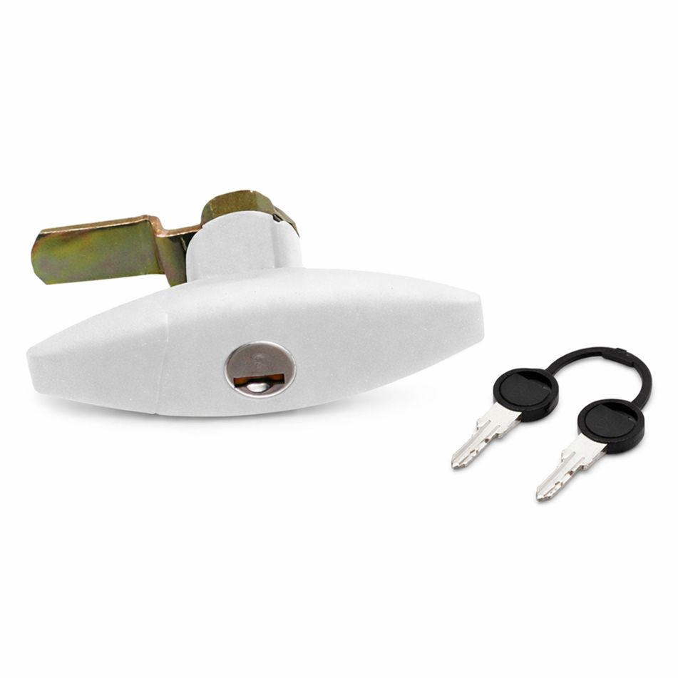 serratura-push-per-portellone-bianca-con-rotore-e-chiavi-52ffbf