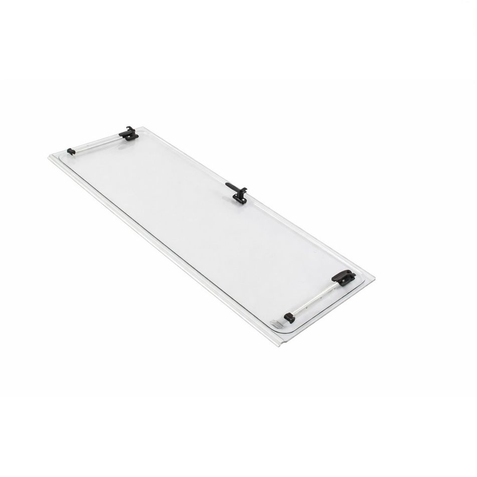 vetro-ric-s4-s5-grigio-1000x450-dometic