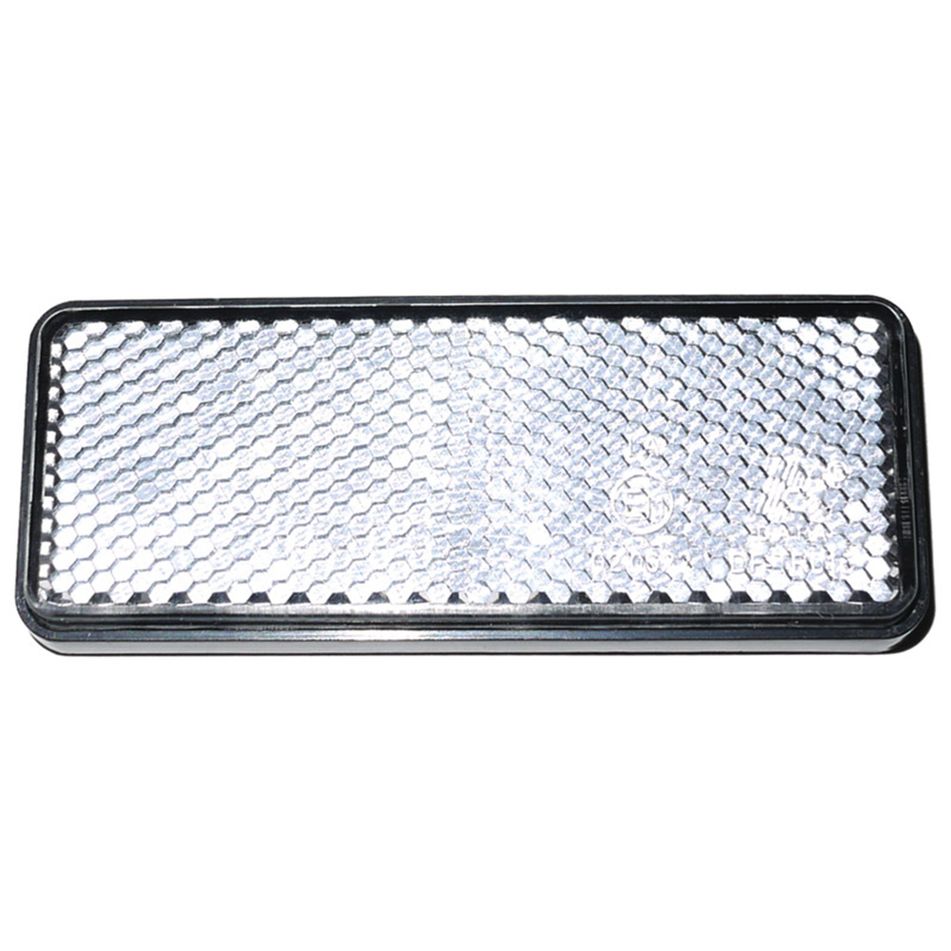 catadiottro-95x38-mm-autoadesivo-trasparente-2-pz