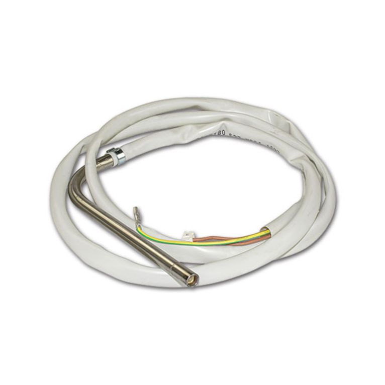 resistenza 7000/8000 • 235v • 135w - dometic