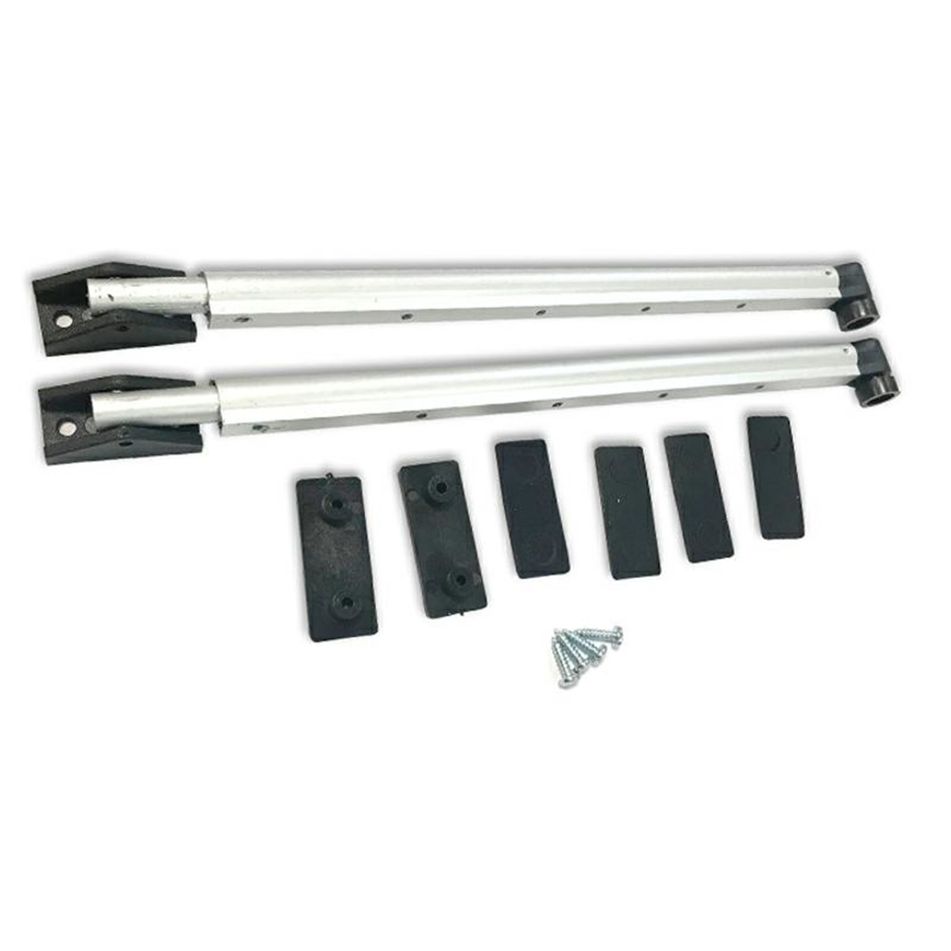braccetti-klick-klack-3-scatti-semplici-cf-dot-pz-dot-2
