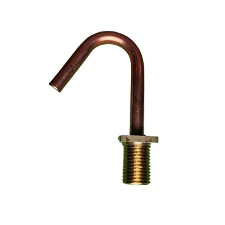 s22 ugello bruciatore 30mbar - truma