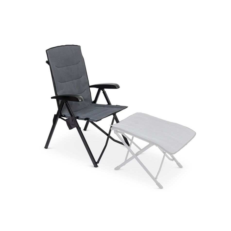 sedia-pieghevole-la-palma-mix-nero-slash-bianco-mesh-camp4
