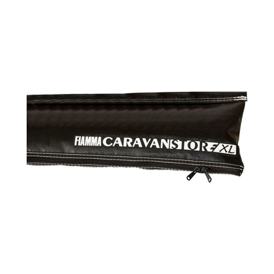 caravanstore-xl-310-black-slash-royal-grey