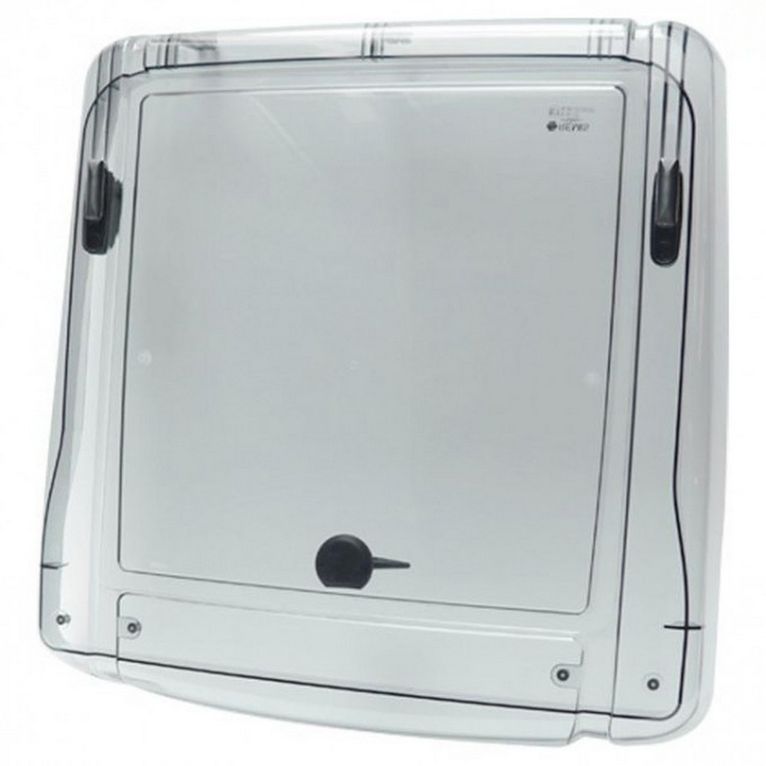 remitop vista cupola 400x400 colore - remis