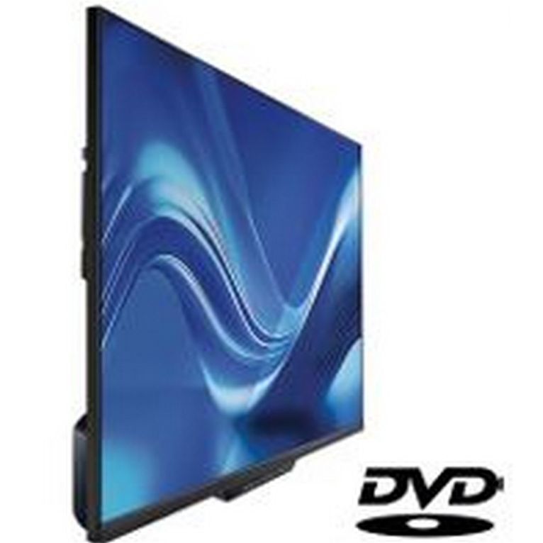 tv sl32""webos hub hd-smart