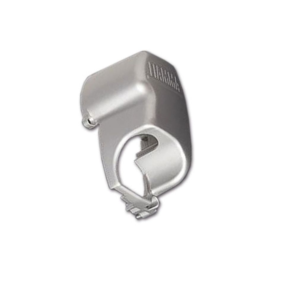 cuffia-destra-f45-s-titanium-250-450-cm