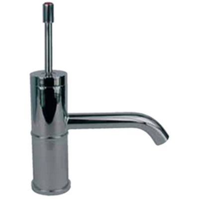 MIX BAGNO JOYSTICK C 17CM JG 12MM