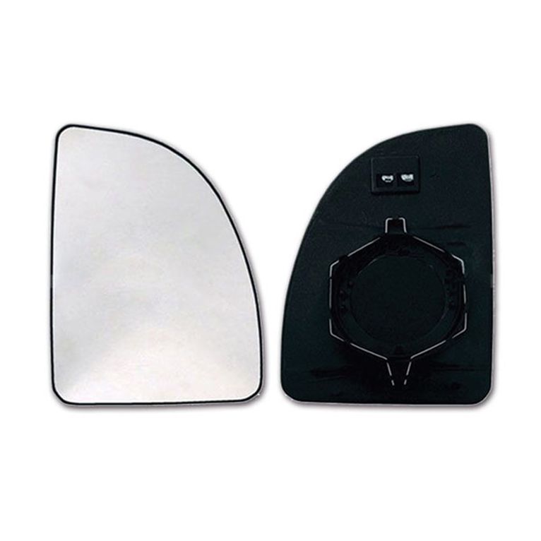 piastra superiore destra ducato x244
