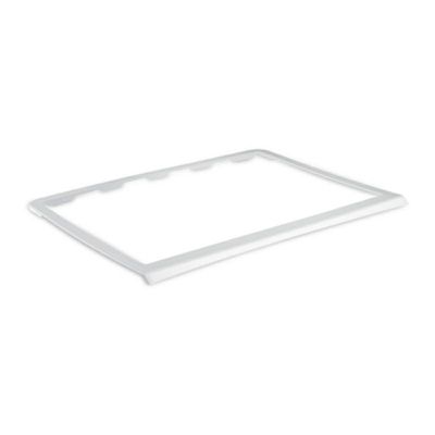 MIDI-HEKI-AF ADATTATORE 700X500MM. FRONTE - Dometic