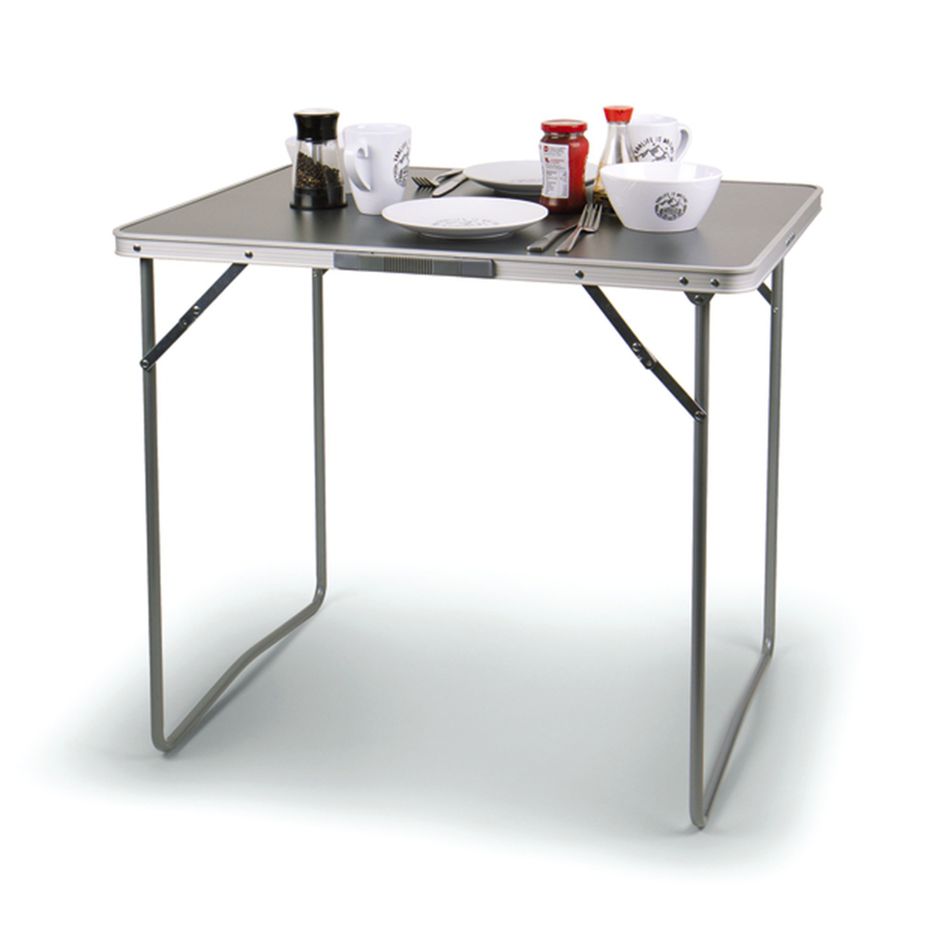 tavolo-da-campeggio-jesper-80x60-cm-grigio-scuro