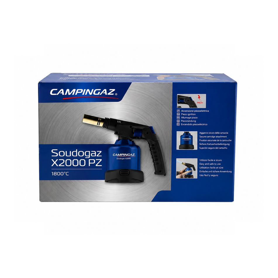 cannello-saldatore-campingaz-con-3-cartucce-gas-incluse