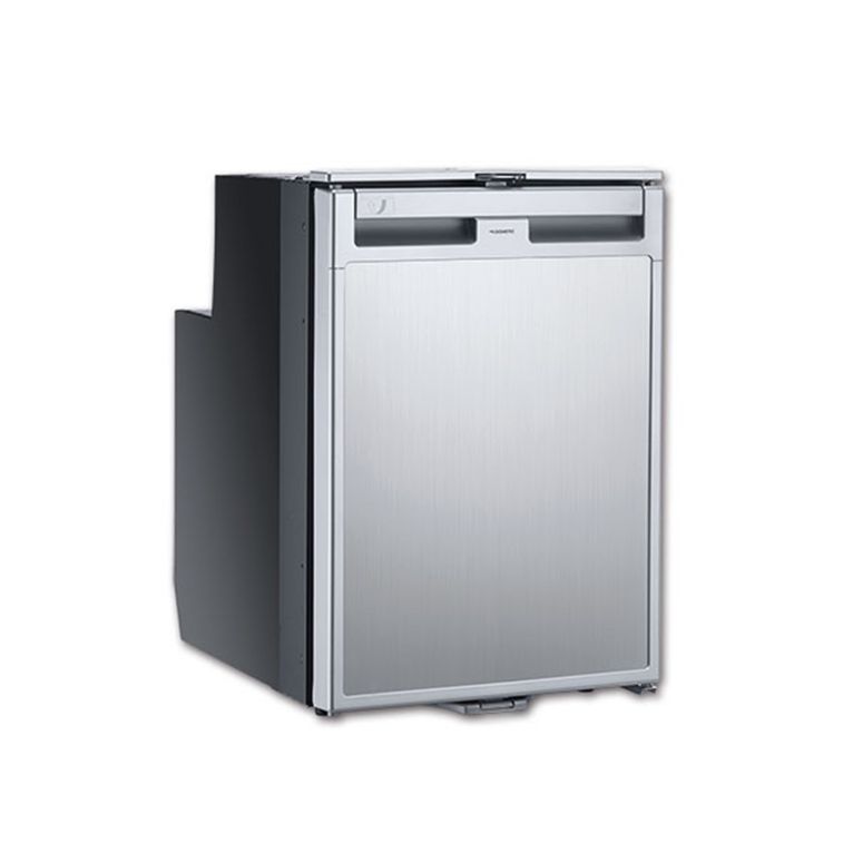 frigorifero coolmatic crx 80 dometic