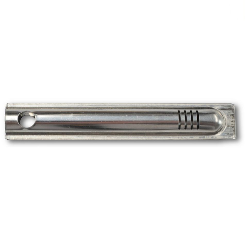 bruciatore-x-rm2262-e-rm2291