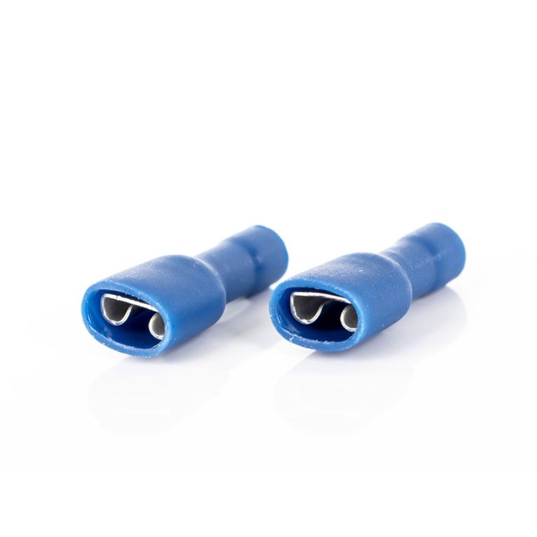 presa da incasso 12v/20a ø29 mm - carbest