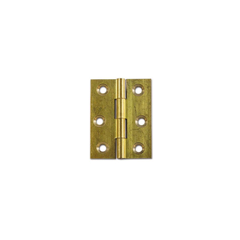 cerniera-piana-in-ottone-star-40-x-35
