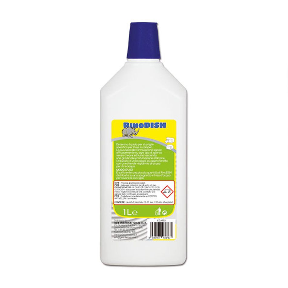rinodish-detergente-per-piatti-1-l