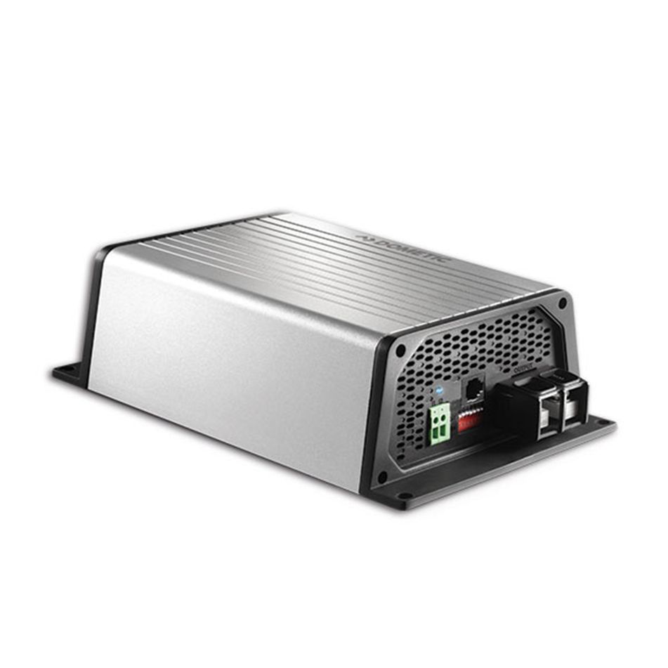 waeco-perfectcharge-dc-20-star-20a-dometic