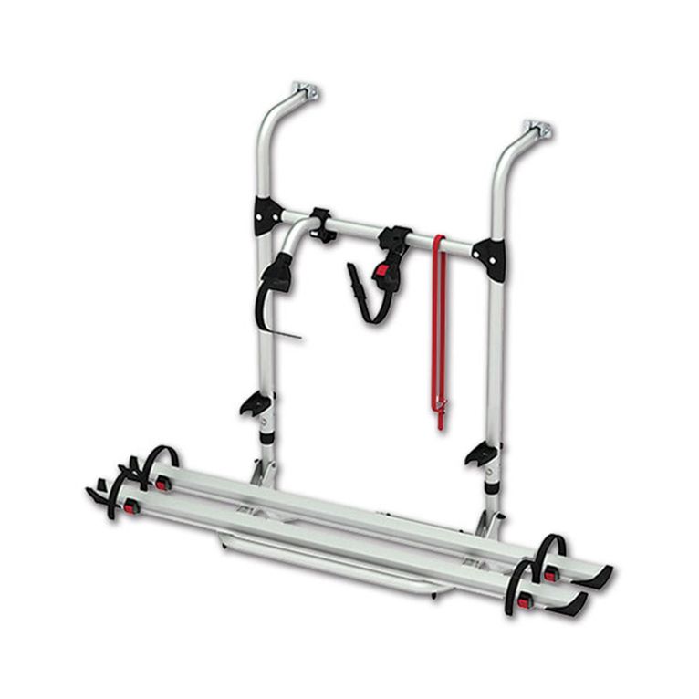 carry-bike • simple plus 200 - fiamma