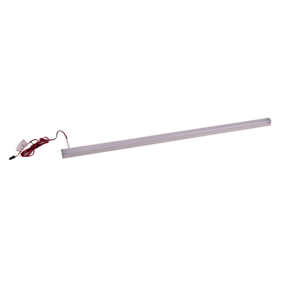 luce-lineare-led-60-cm-7w-alluminio-carbest