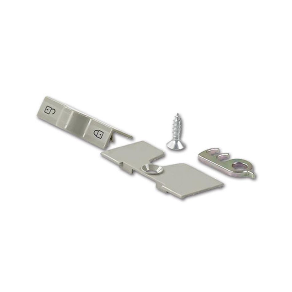 blocco-per-porta-star-serie-rm7-dometic