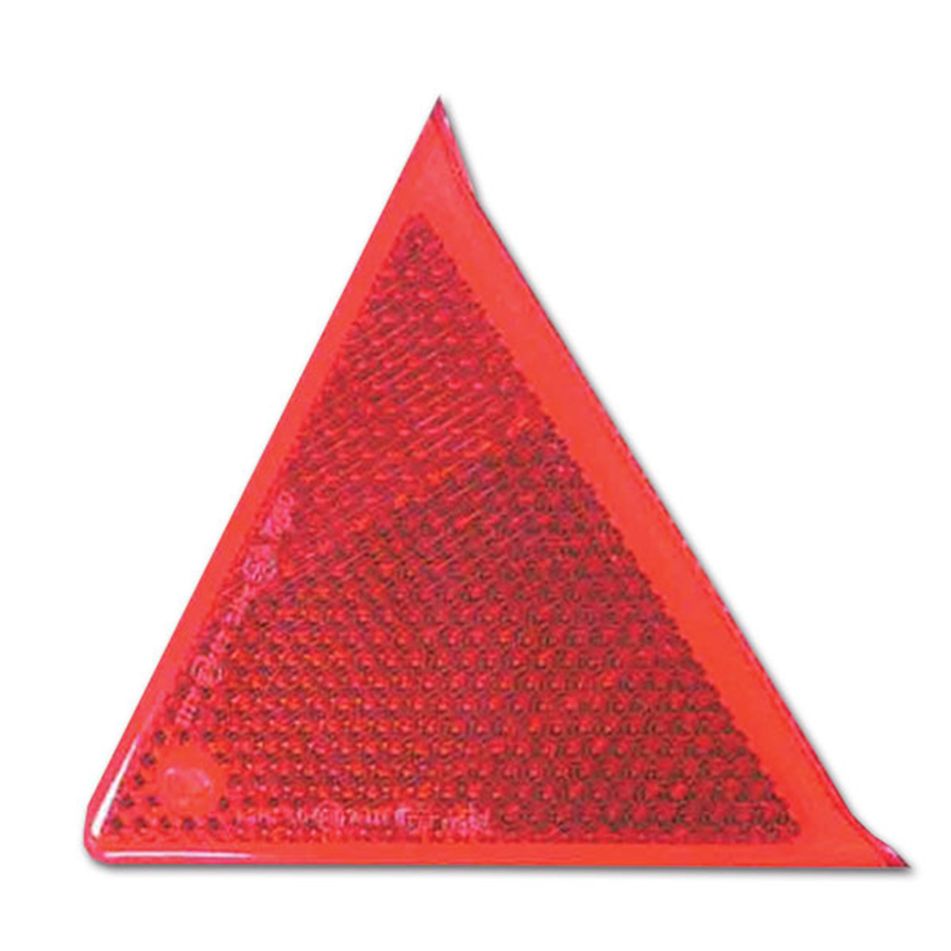 modulo-catarifrangente-star-fnl6302