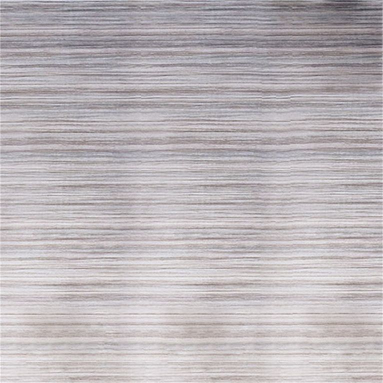 fiamma f45l 450 veranda da parete polar white / royal gr