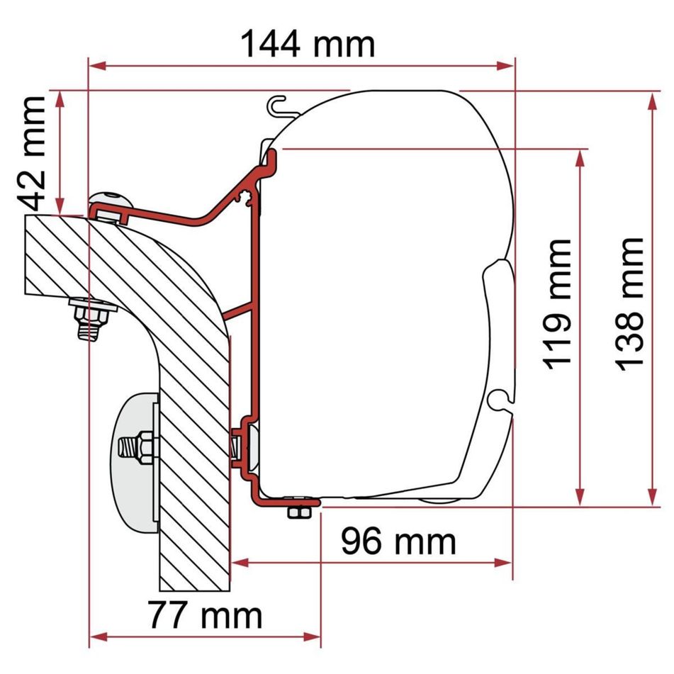 kit-hymer-van-slash-b2-fiamma