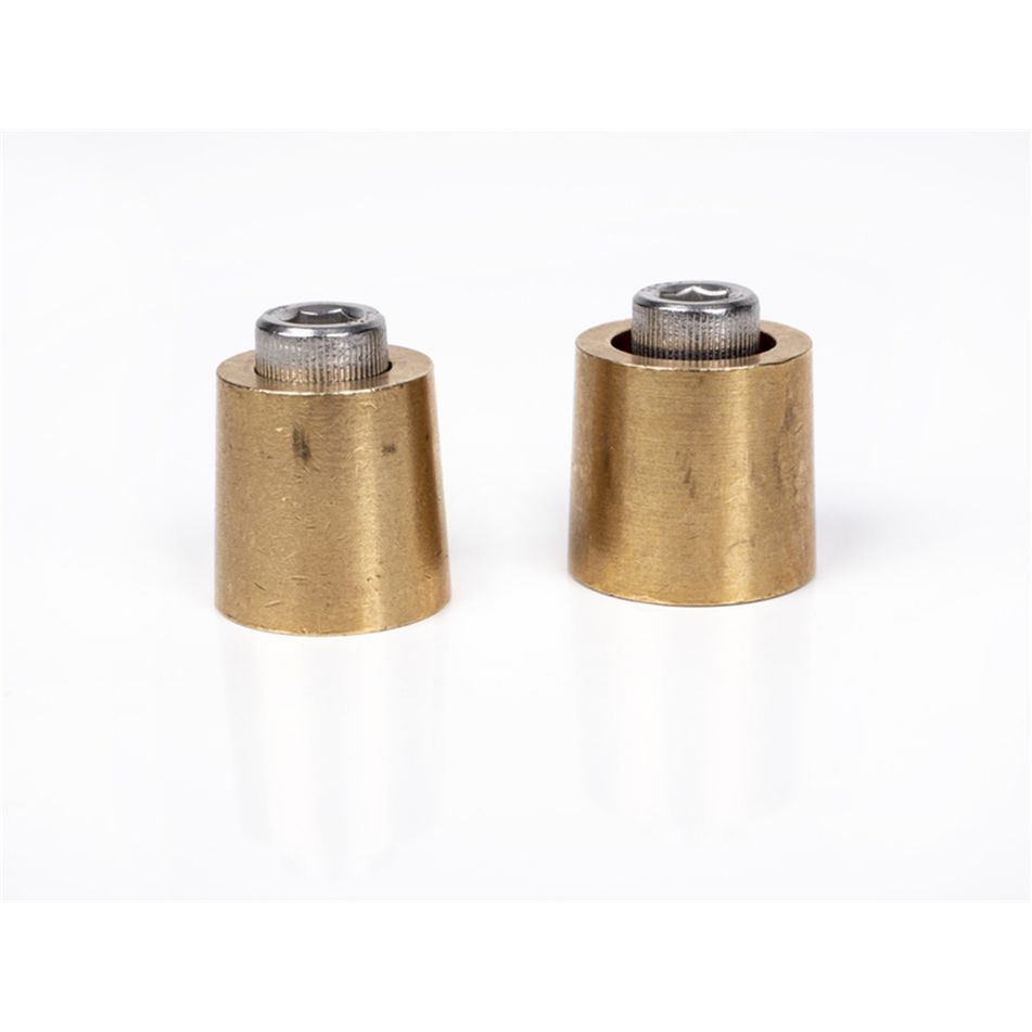 adattatore-per-polo-batteria-m6-2-pz-carbest