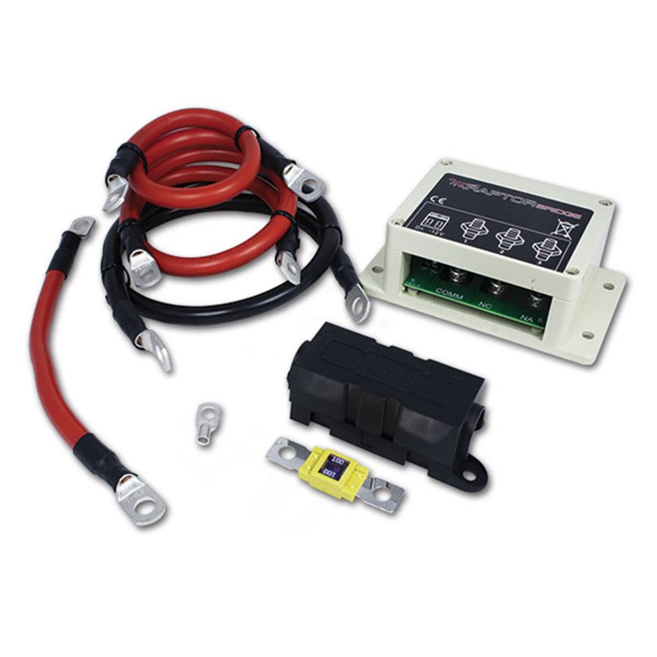 kit-raptor-bridge-ducato-star-lato-guida