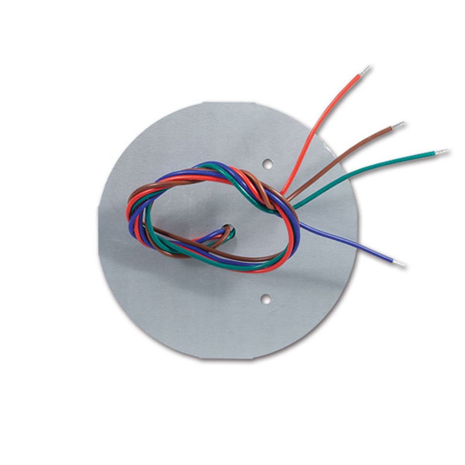 modulo-circolare-smd-star-18-led-star-doppia-luminosita
