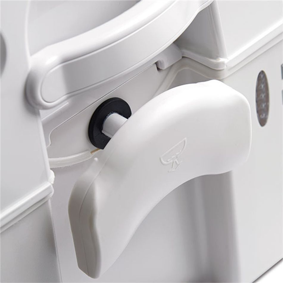dometic-toilette-portatile-976