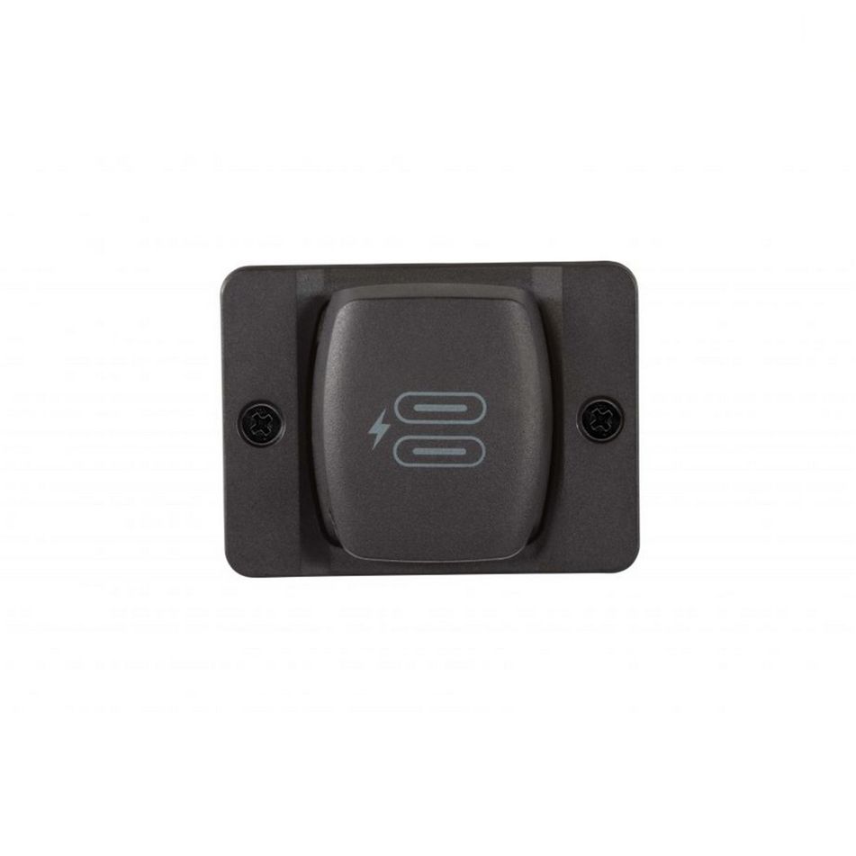 presa-usb-c-doppia-ipx4-12v-slash-36w