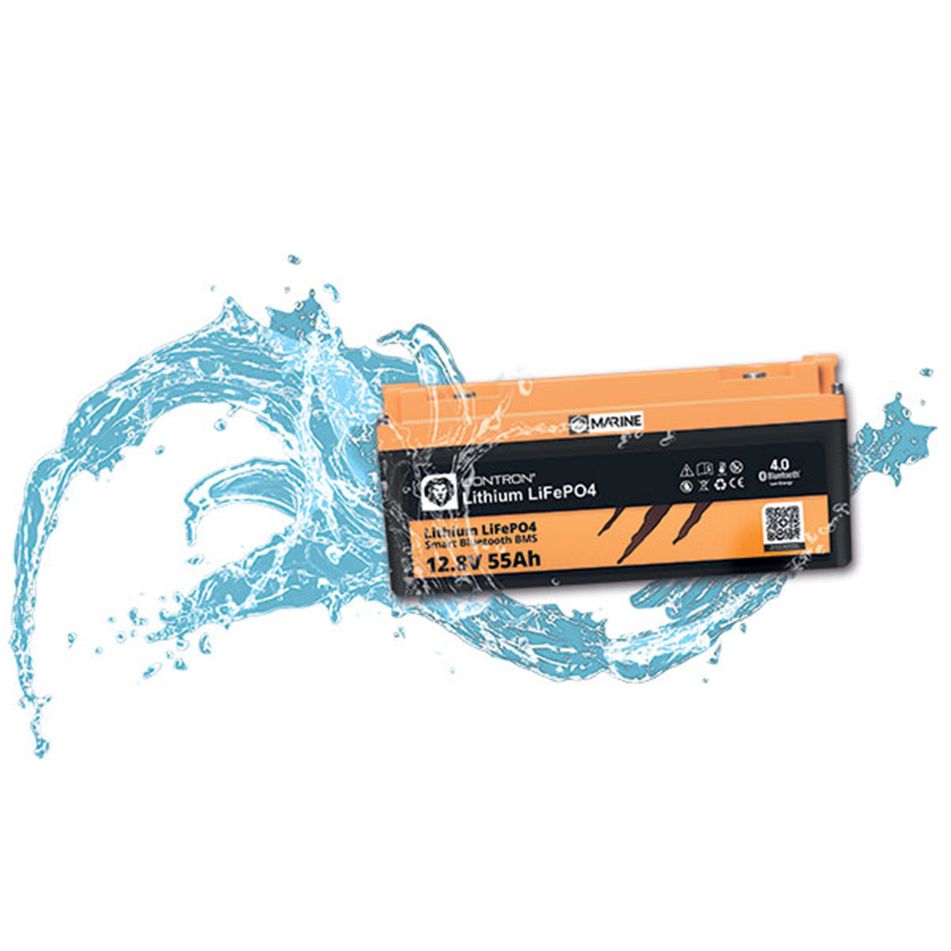 batteria-liontron-marine-con-bms-star-128-v-slash-55-a