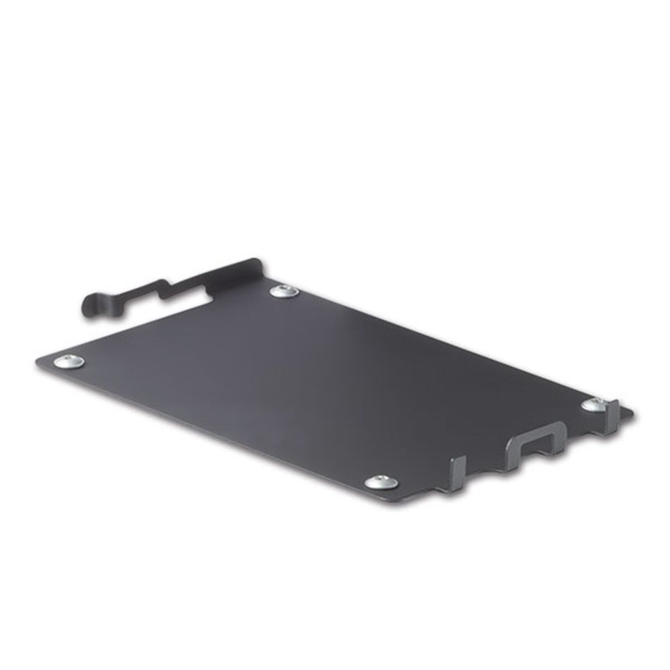 sinepower-msi412-onda-pura-star-350-w-dometic